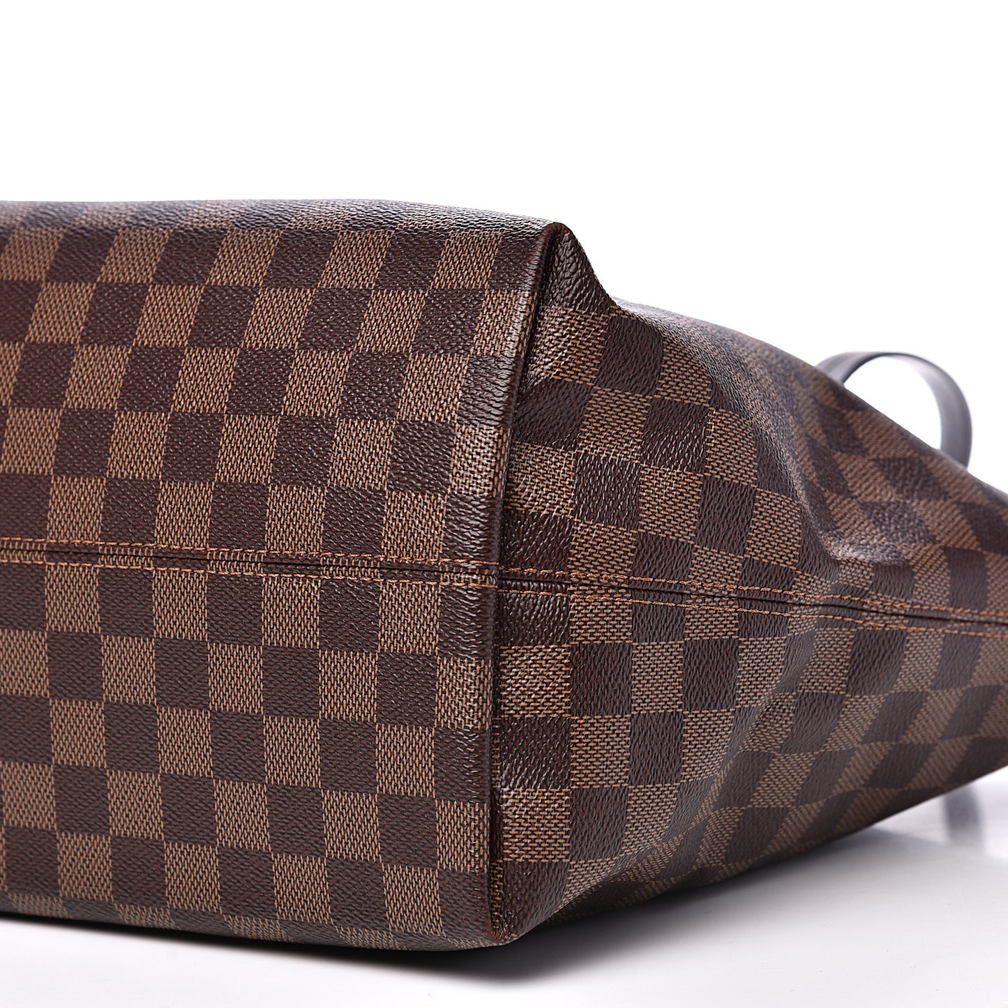 Damier Ebene Iena MM