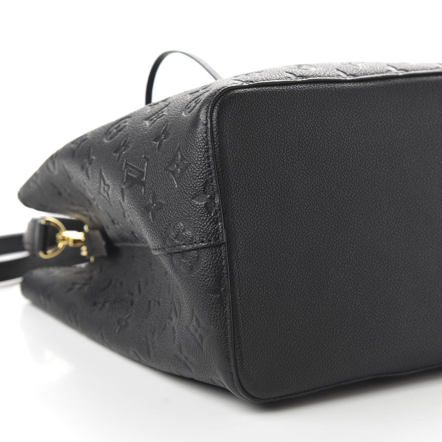 Empreinte Neonoe MM Black