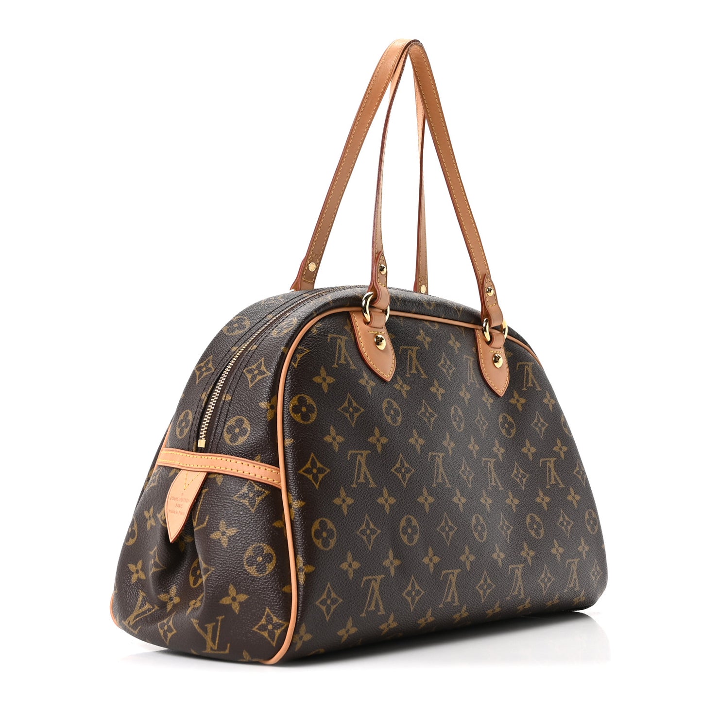 Monogram Montorgueil GM
