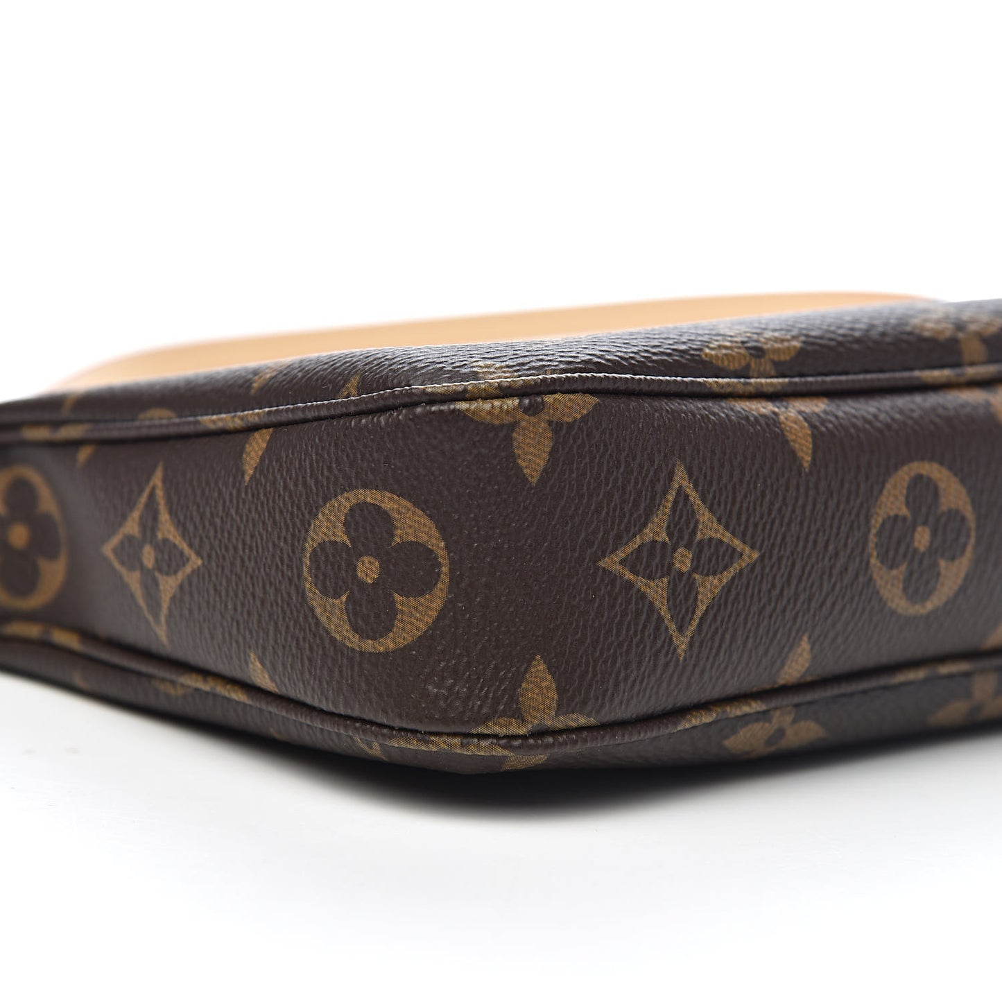 Monogram Pochette Accessories NM