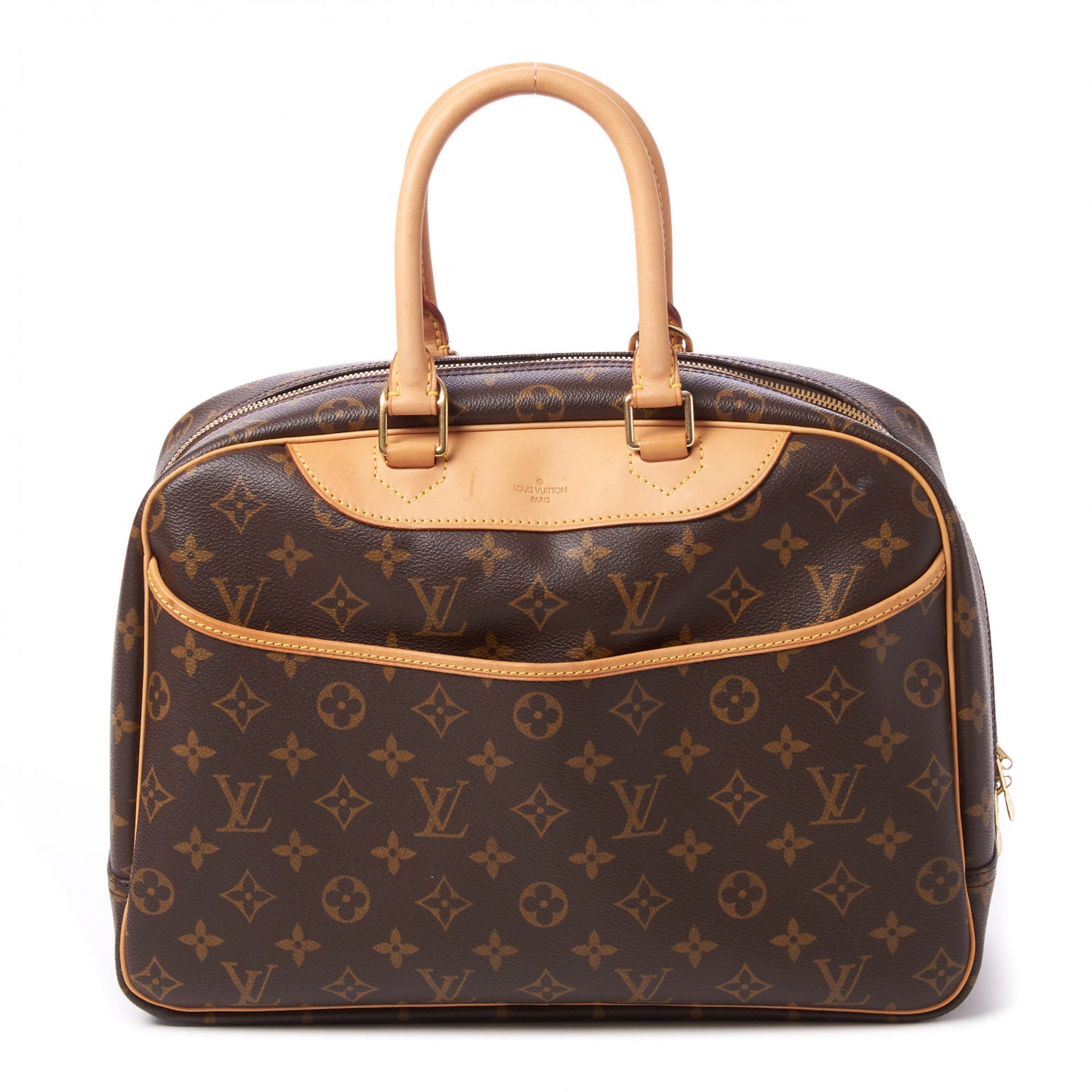 Monogram Deauville