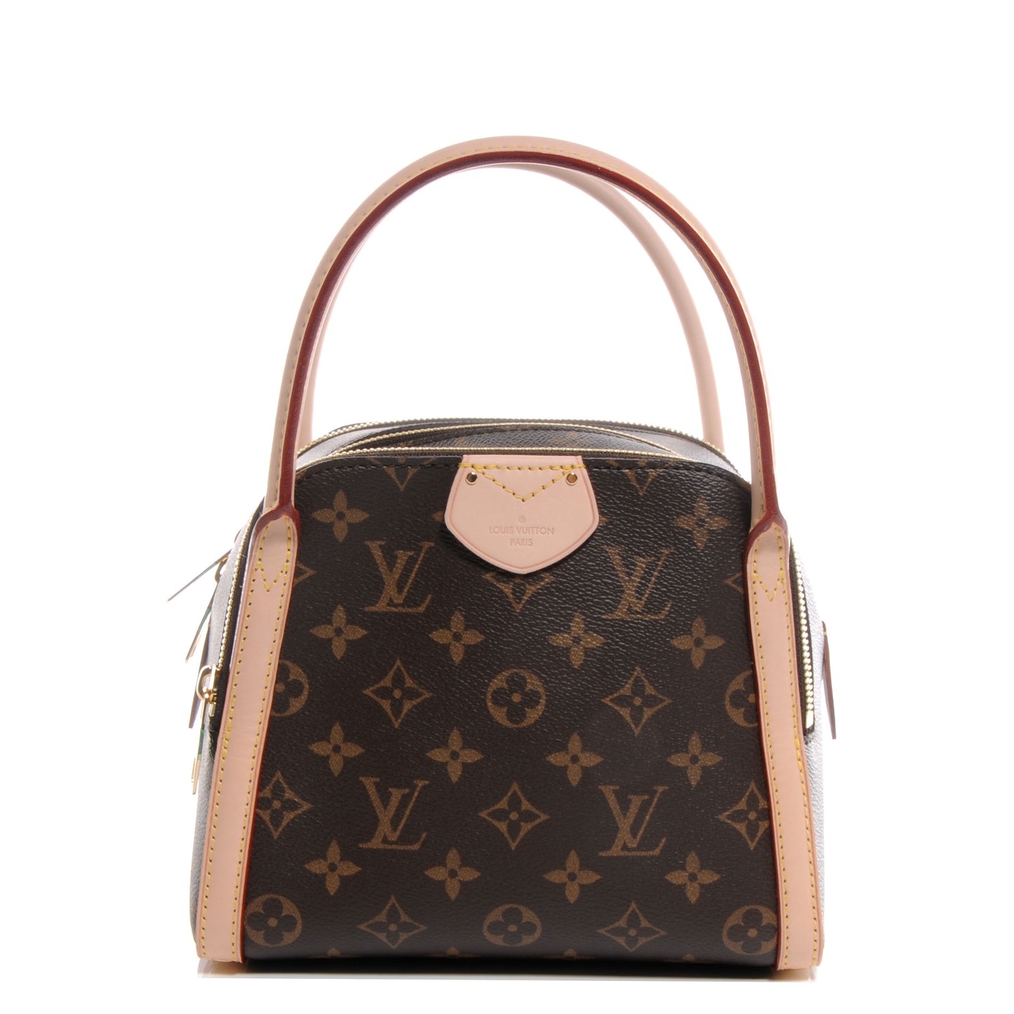 Monogram Marais BB