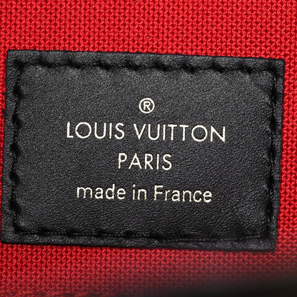 Louis Vuitton Reverse Monogram Giant Onthego MM 6 of 12