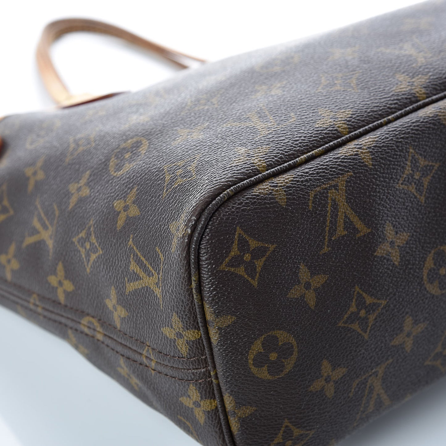 Monogram Neverfull PM