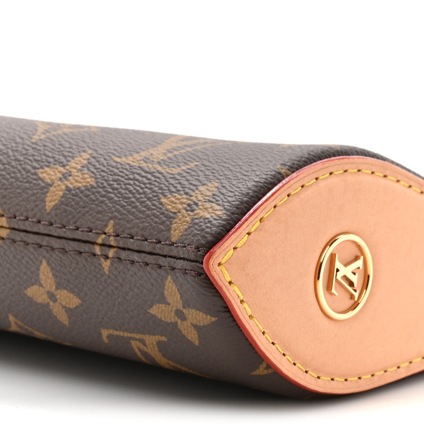 Monogram Tirette Pochette