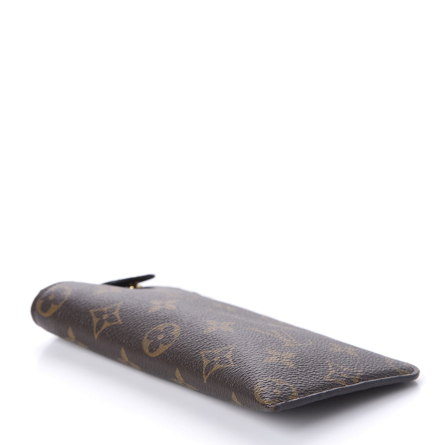 Monogram Sunglasses Case MM