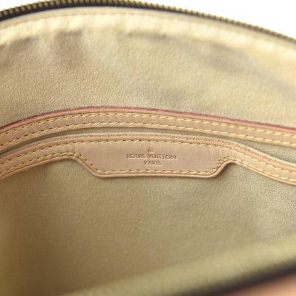 Louis Vuitton Monogram Retiro PM 8 of 9