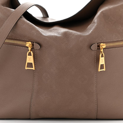 Louis Vuitton Empreinte Melie Taupe Glace 8 of 12