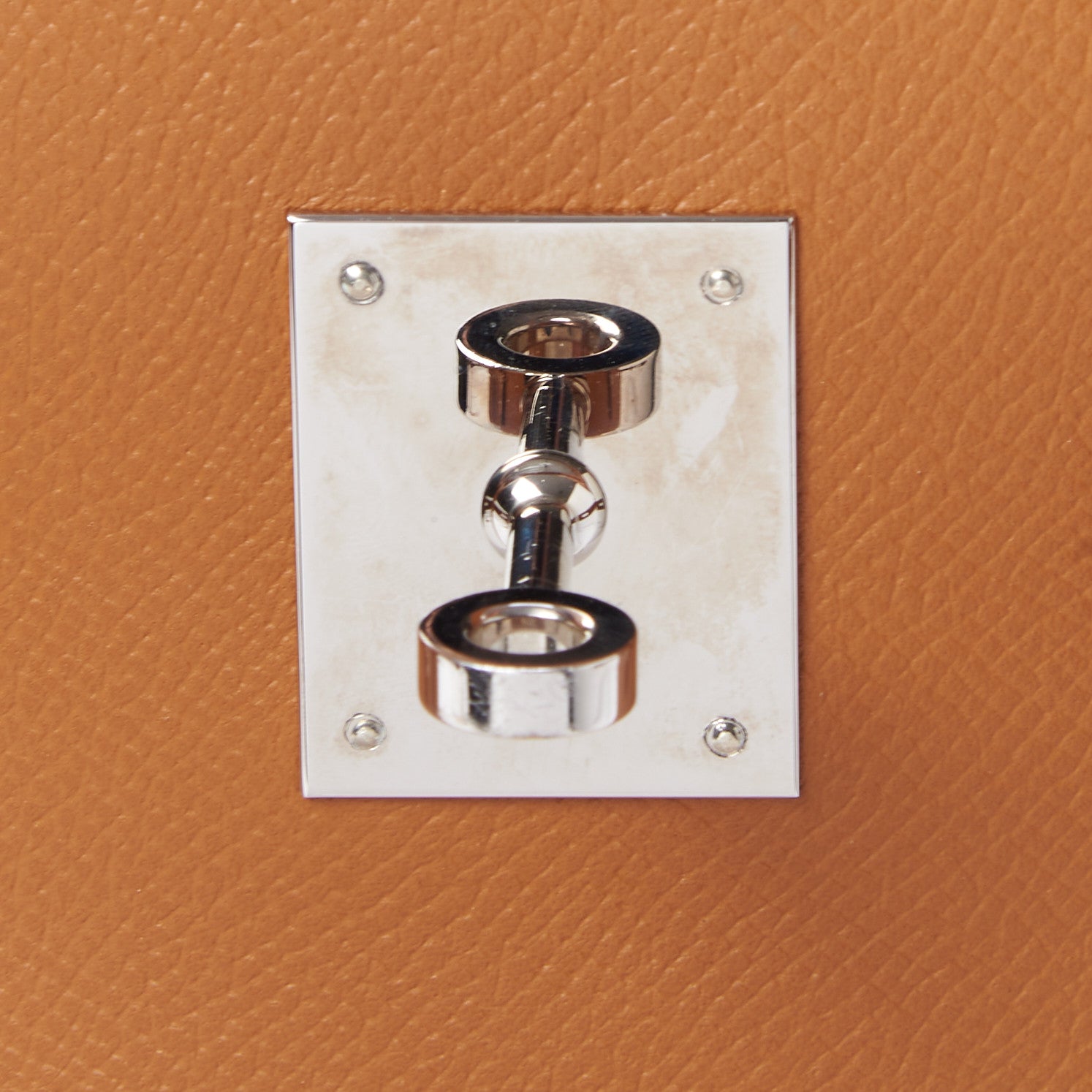 Hermes Epsom Birkin 30 Gold 21 of 30