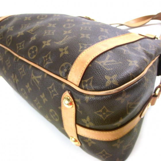 Monogram Stresa PM