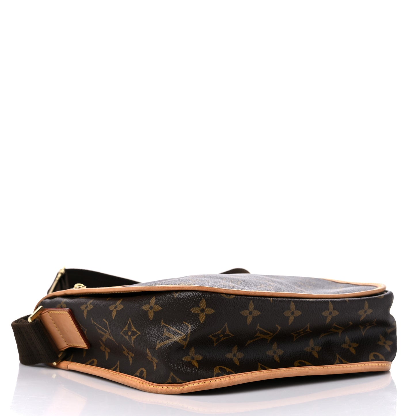 Monogram Bosphore PM Messenger