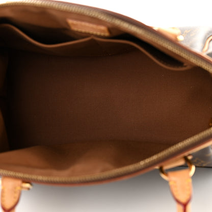 Louis Vuitton Monogram Tivoli PM 5 of 12