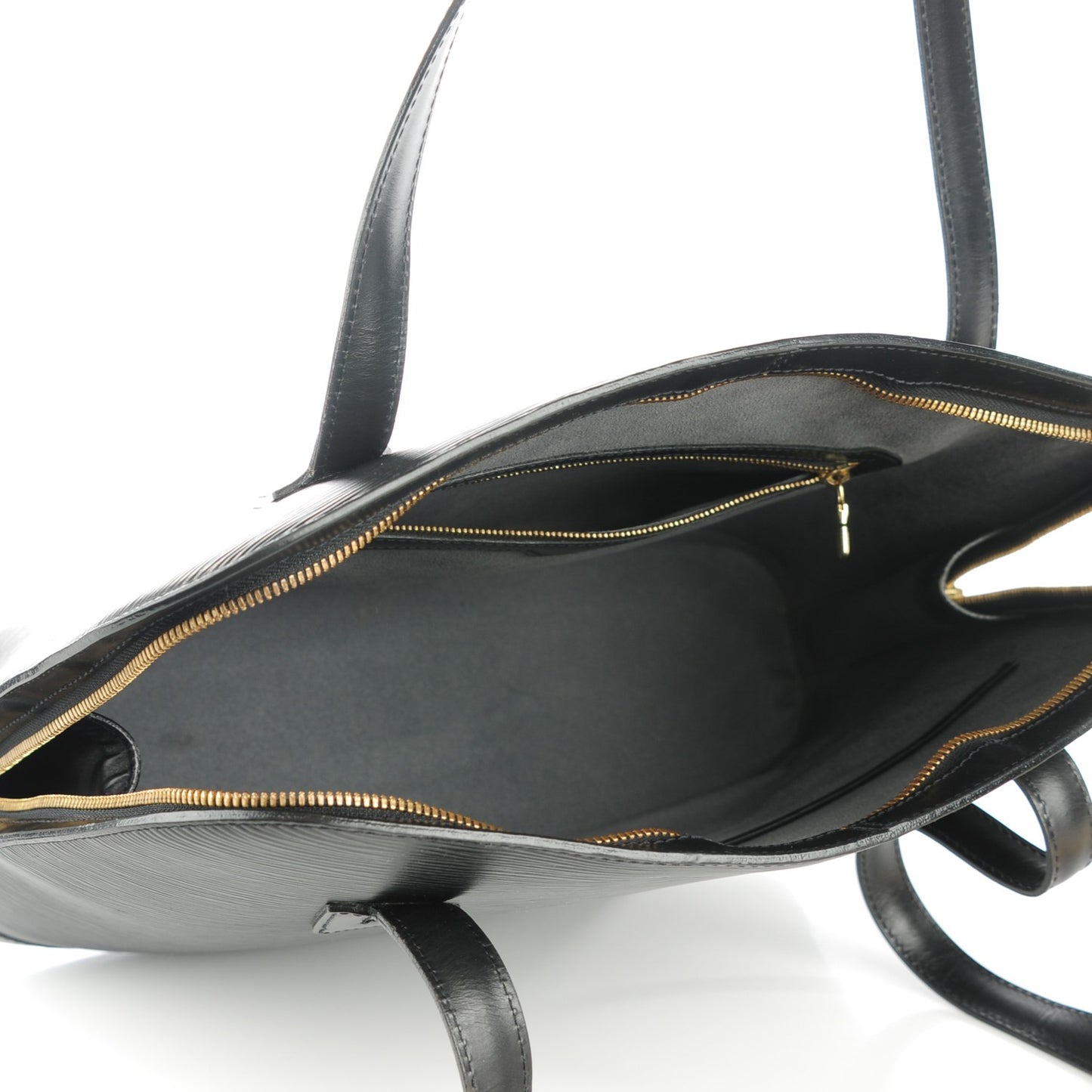 Epi Lussac Black