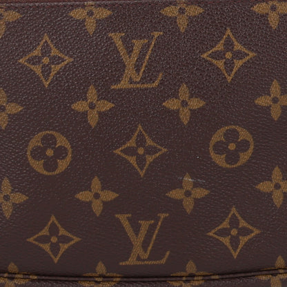 Louis Vuitton Monogram Pochette Accessories 8 of 10