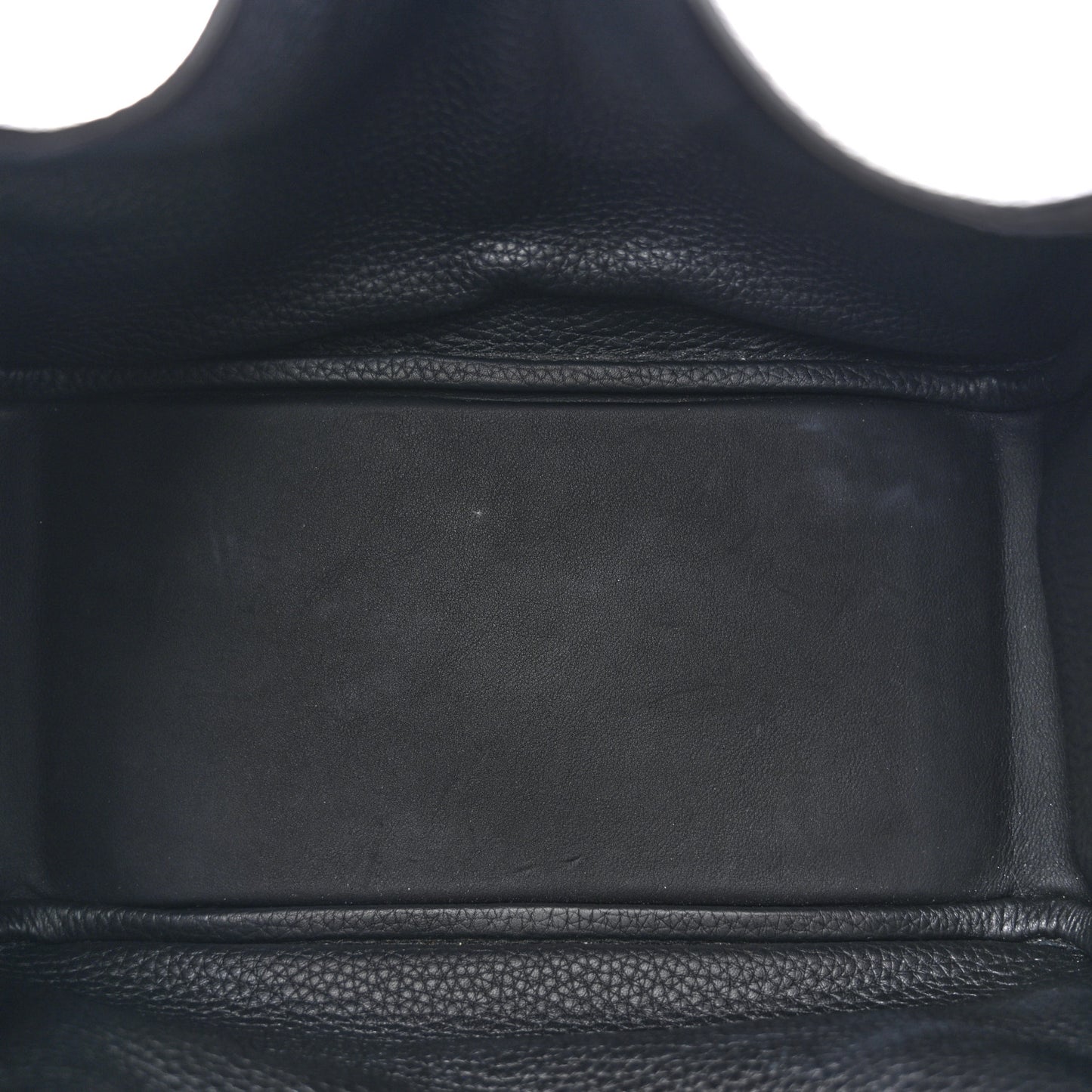Taurillon Clemence Lindy 26 Black