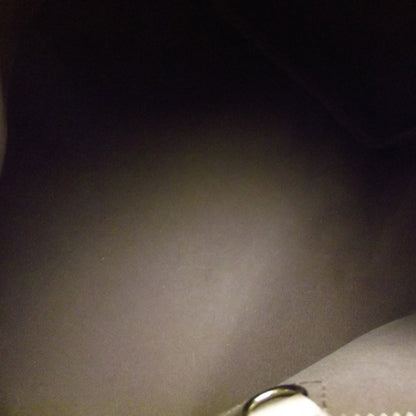 Louis Vuitton Monogram Speedy 30 9 of 16