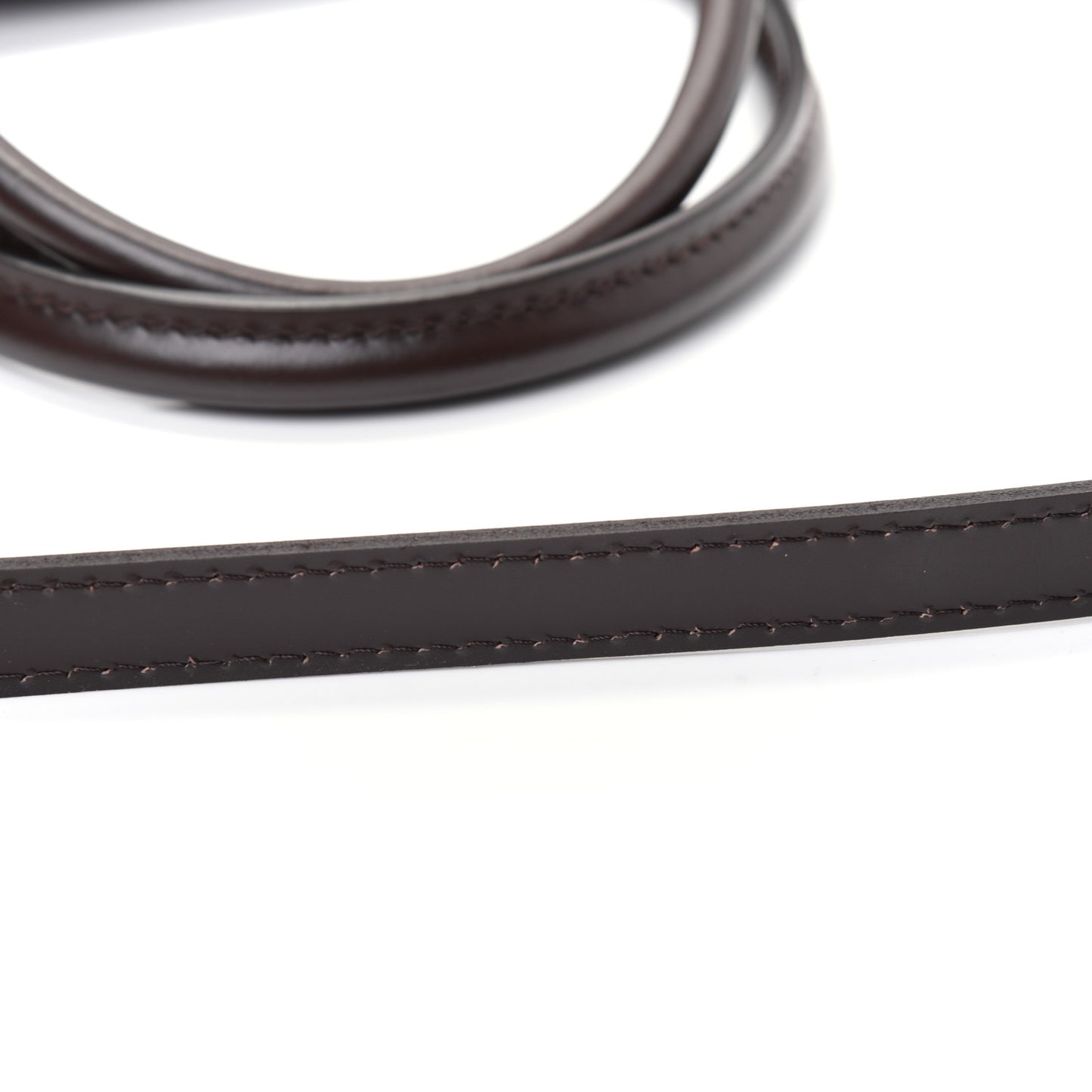 Damier Ebene Kensington