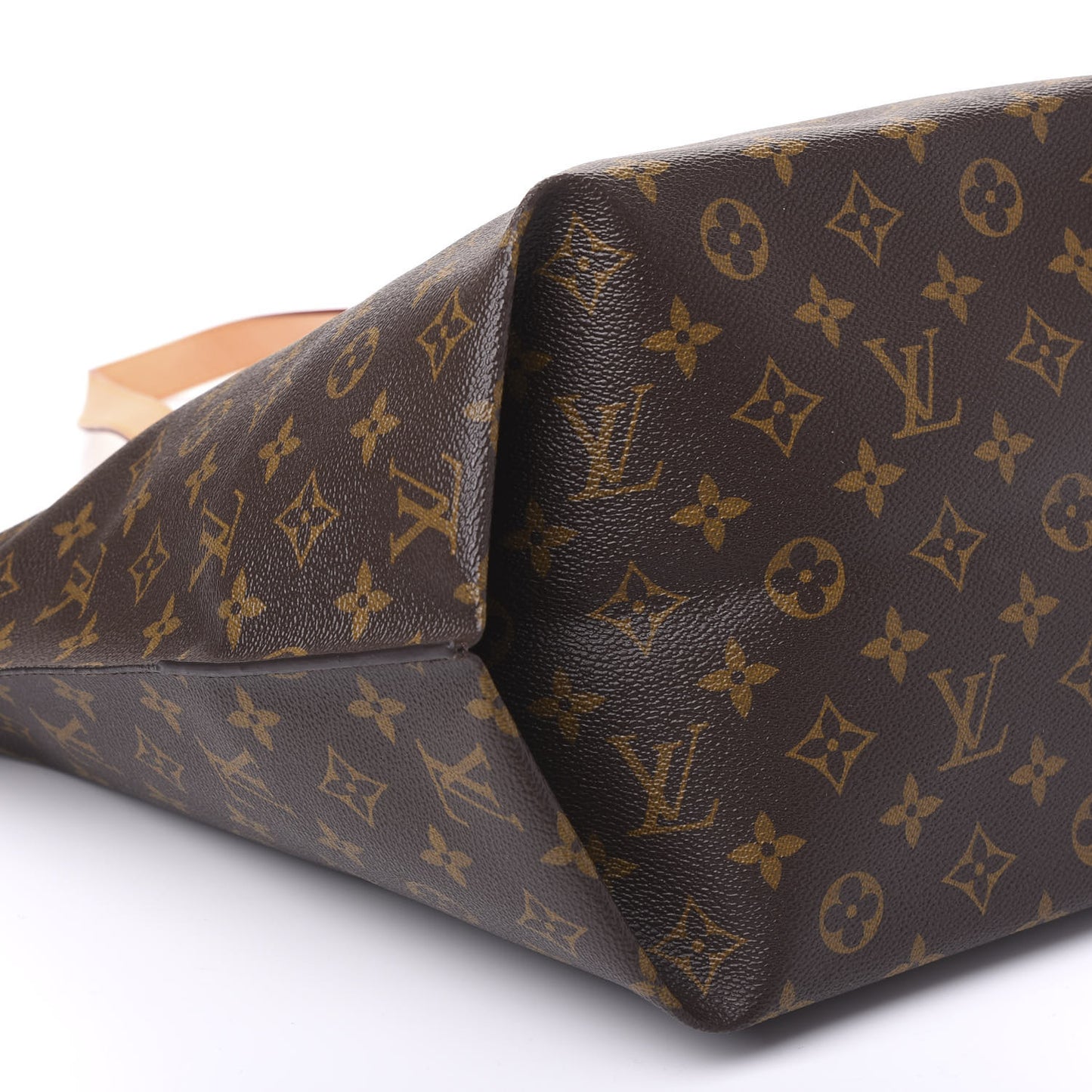 Monogram All-In PM