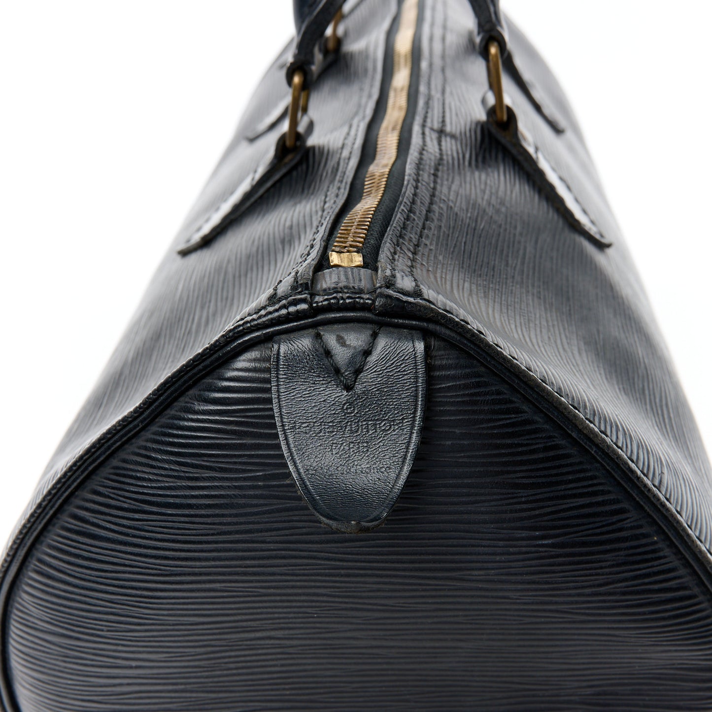 Epi Speedy 35 Black