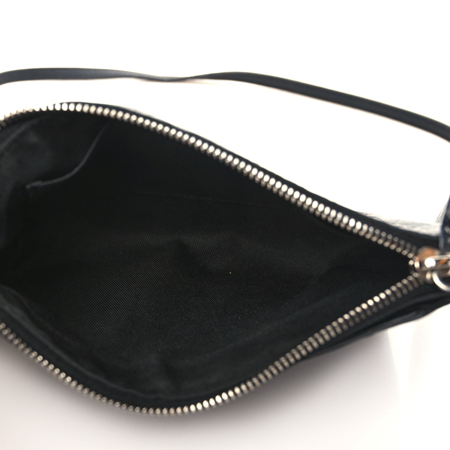 Empreinte Pallas Crossbody Black