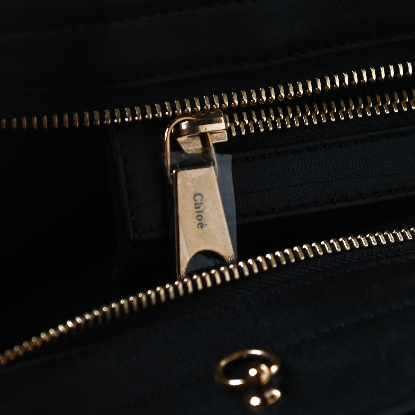 Calfskin Alice Satchel Ivy Jungle