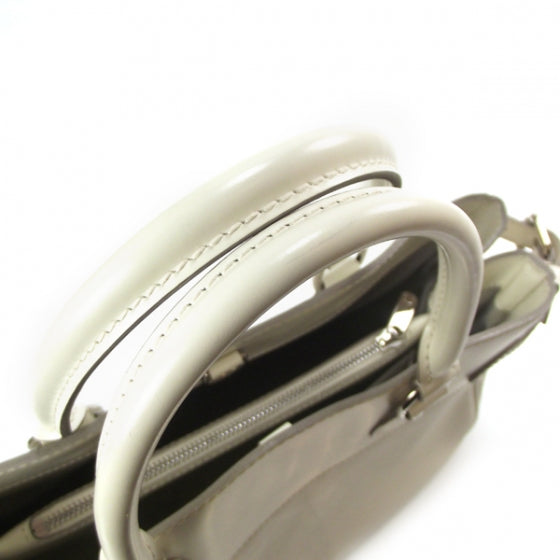 Epi Passy PM Ivory
