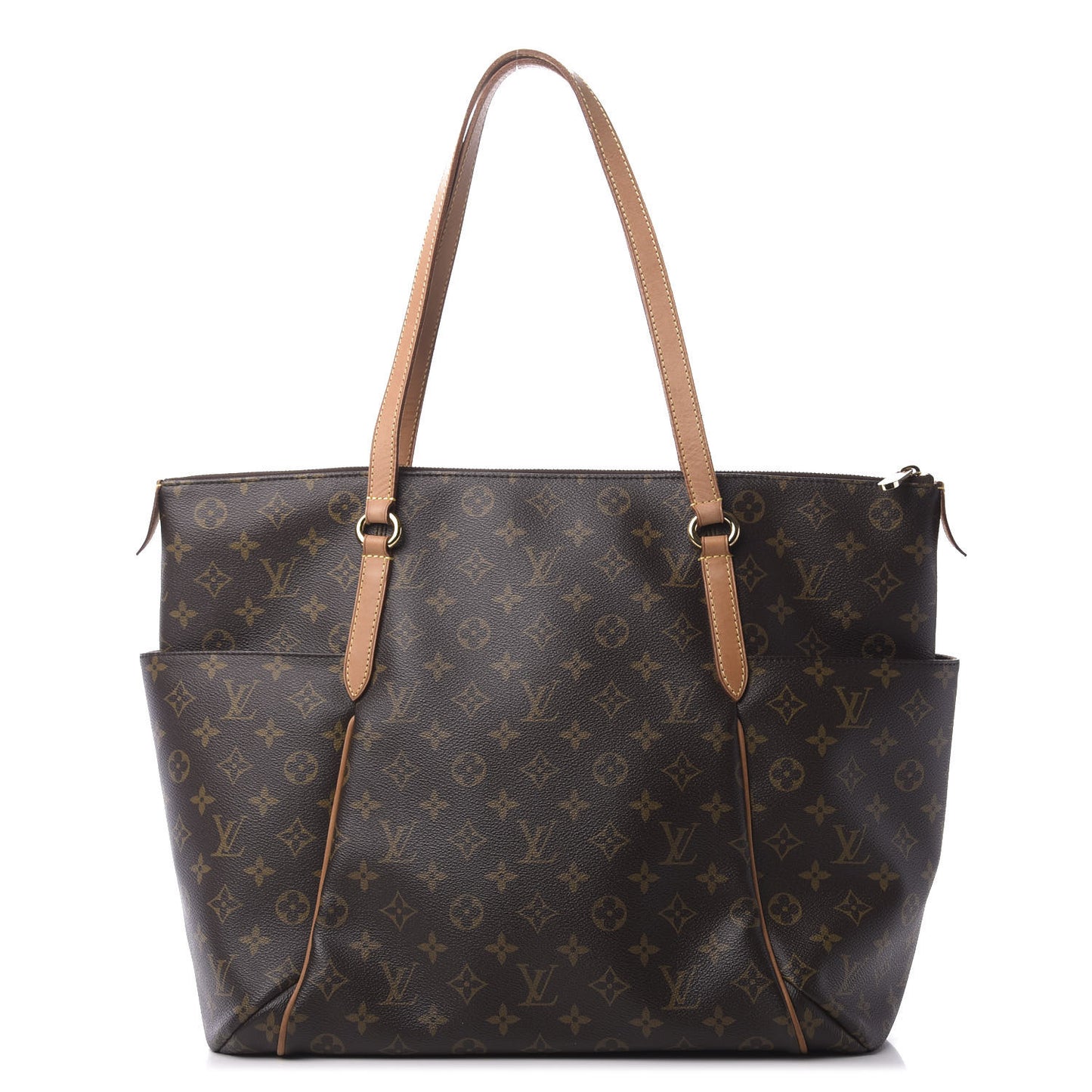 Monogram Totally GM
