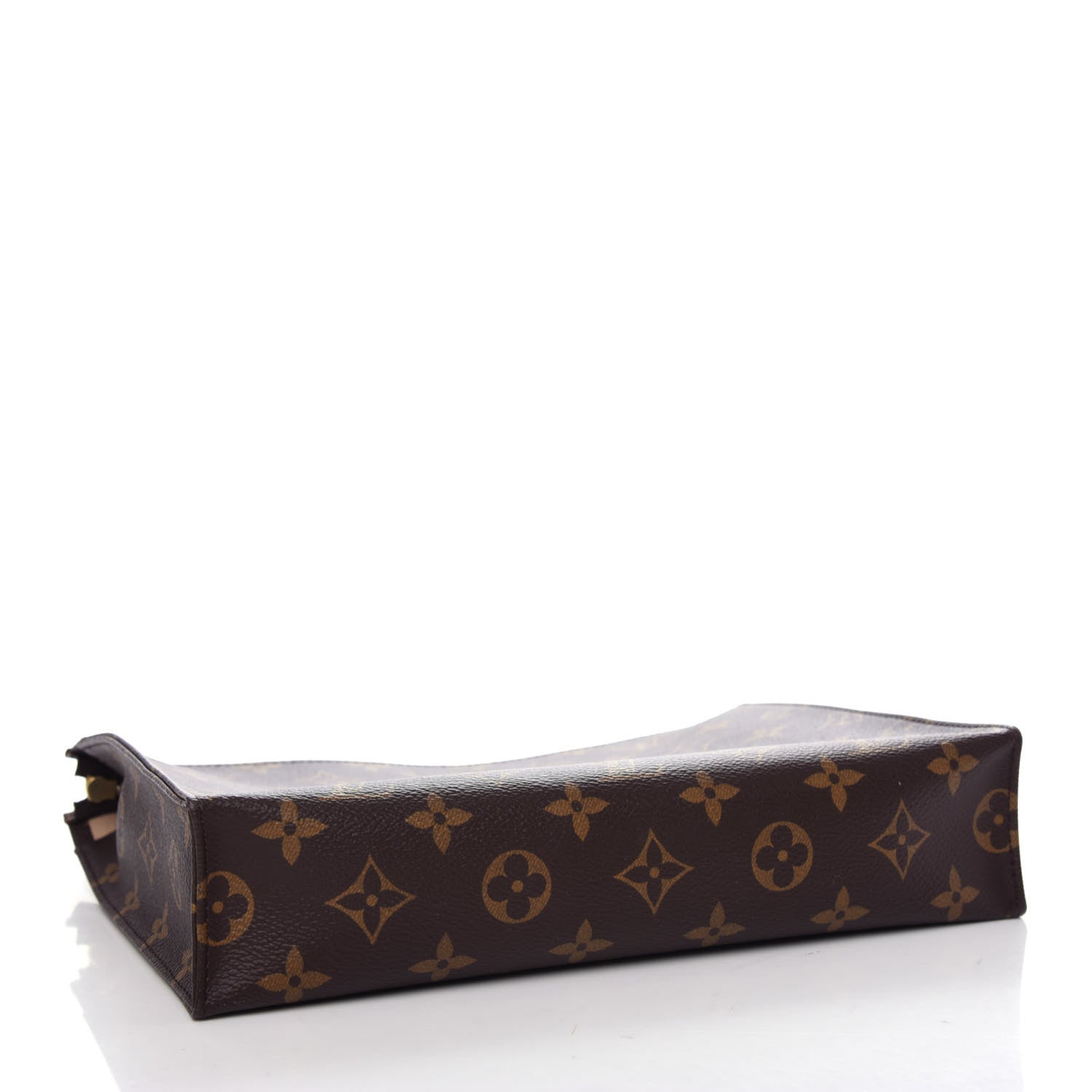 Louis Vuitton Monogram Toiletry Pouch 26 4 of 8