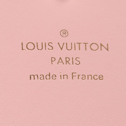 Louis Vuitton Monogram Kirigami Pochette Set 13 of 15