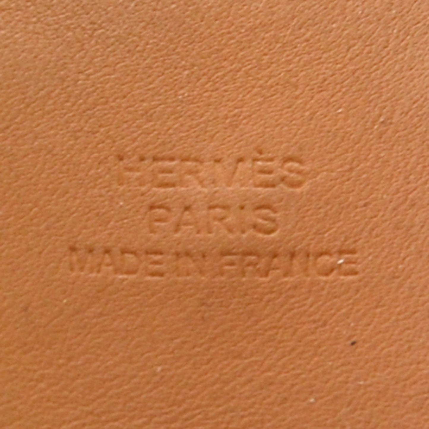 Chamonix Collier de Chien CDC Bracelet Black