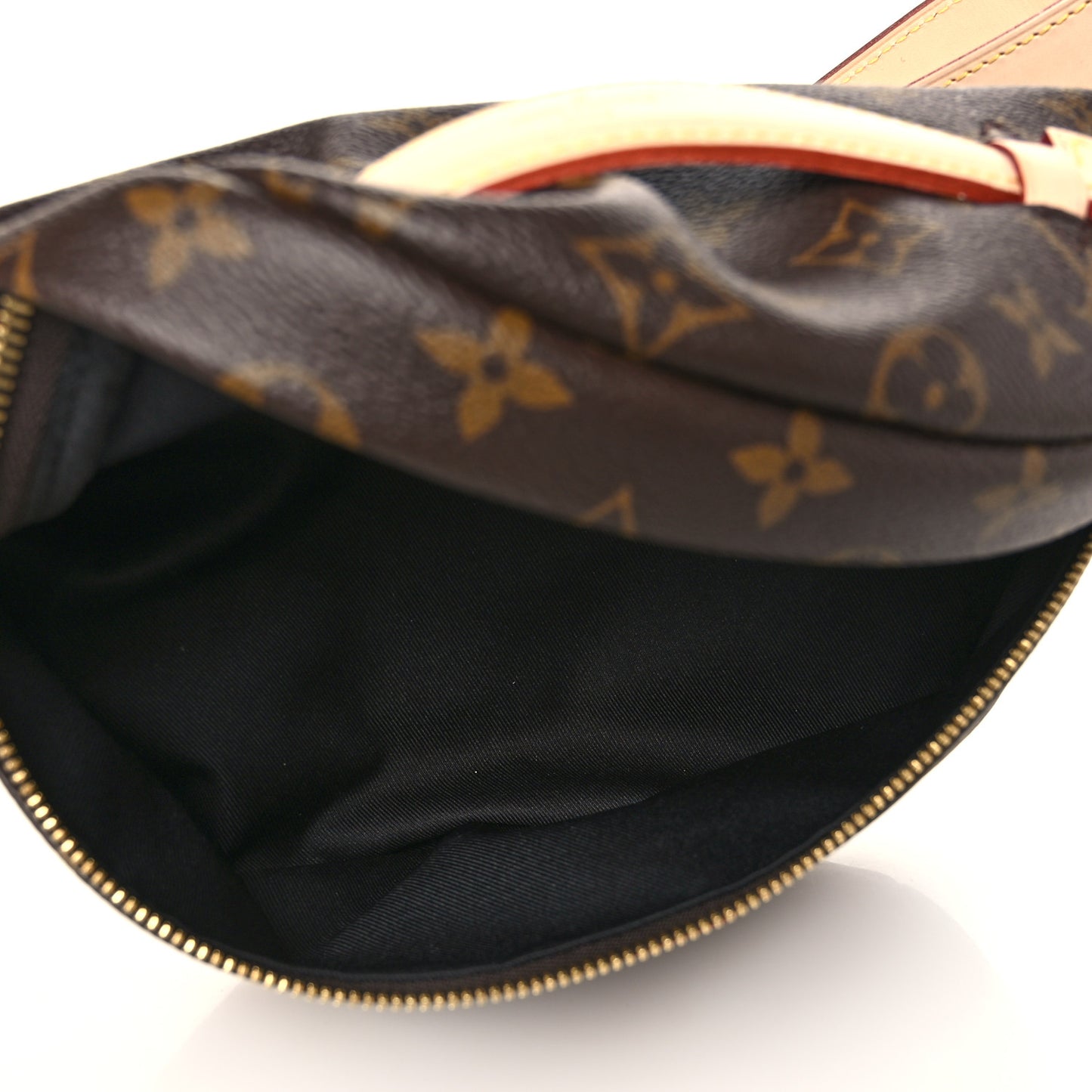 Monogram Bumbag