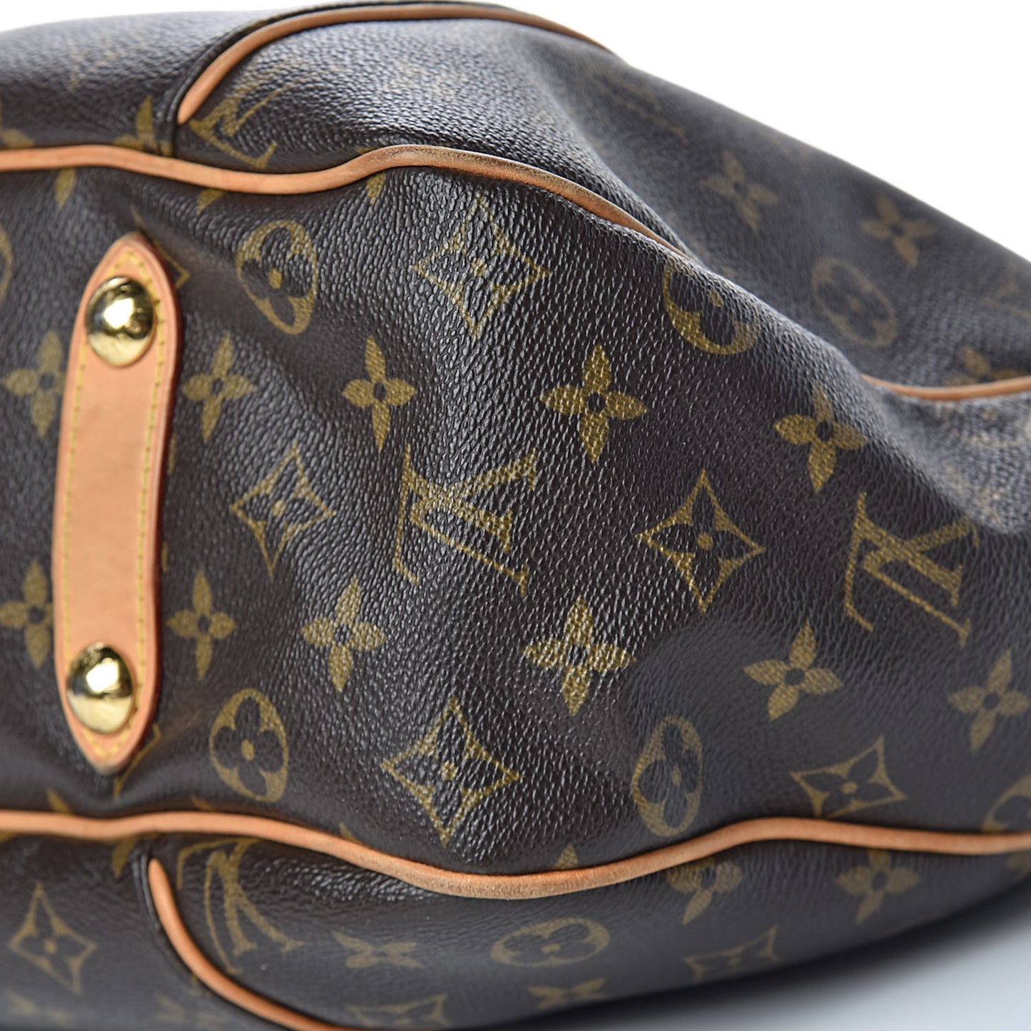 Monogram Galliera PM