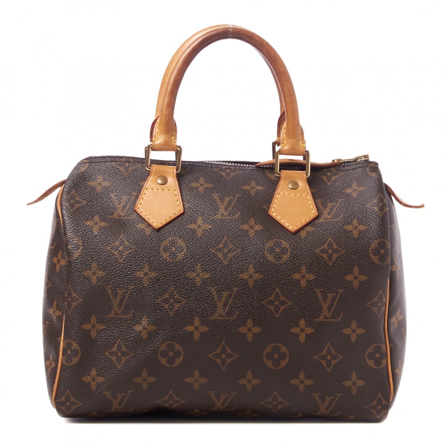 Monogram Speedy 25