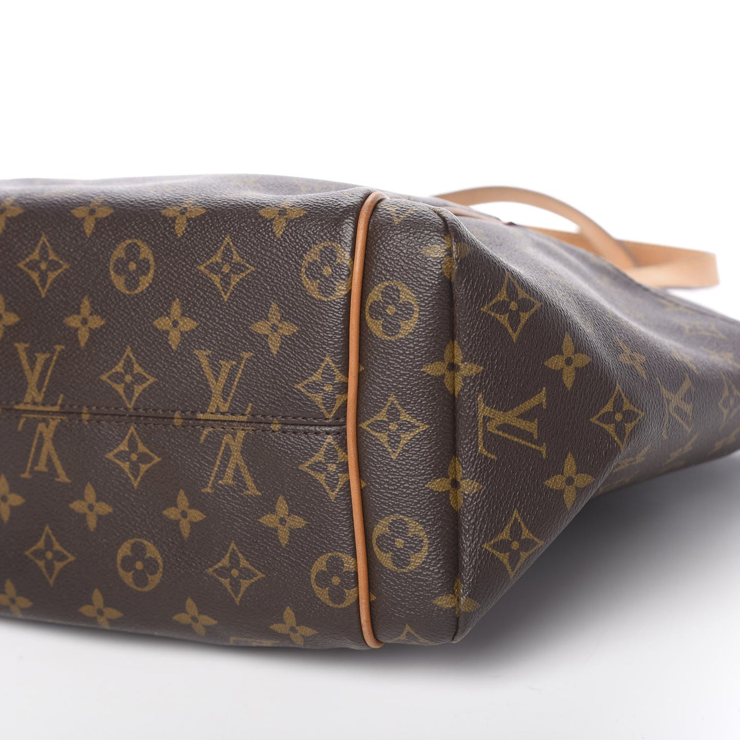 Monogram Totally MM