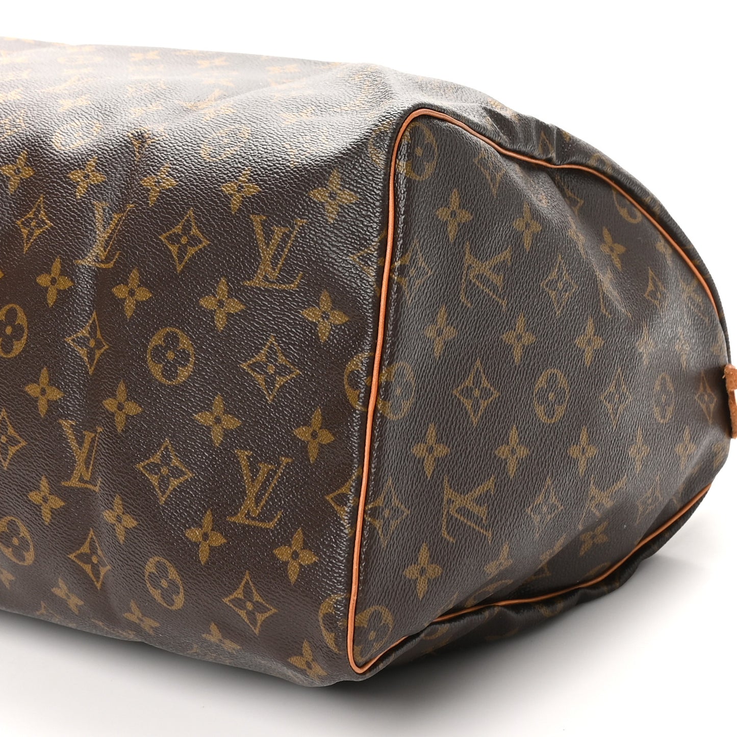 Monogram Speedy 40