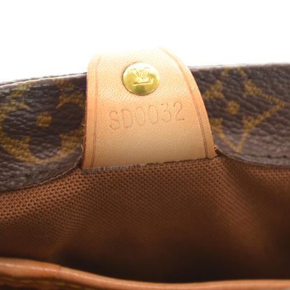 Louis Vuitton Monogram Vavin PM 9 of 9