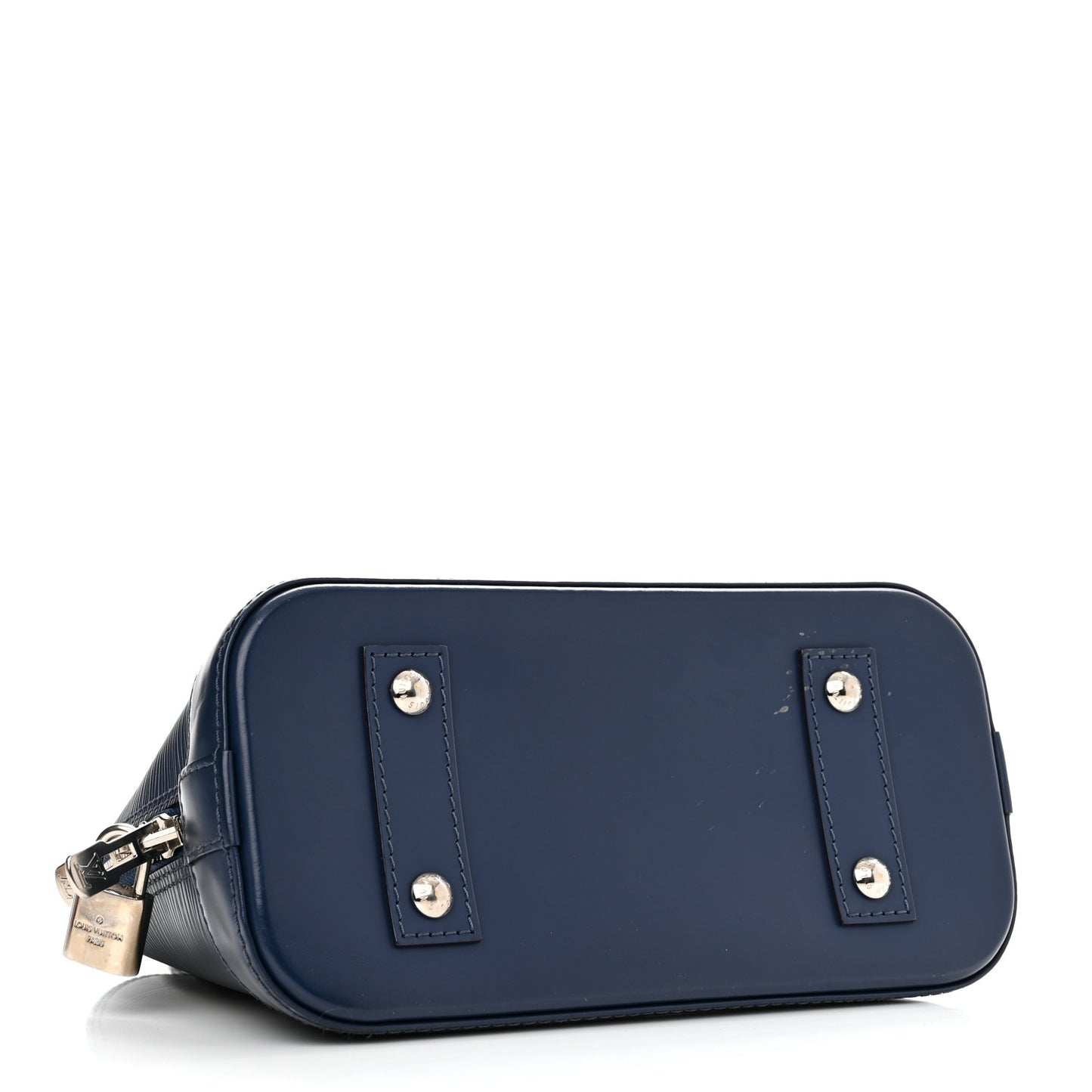 Epi Alma BB Indigo