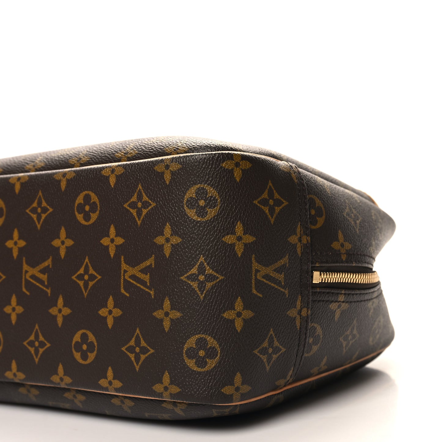 Monogram Deauville