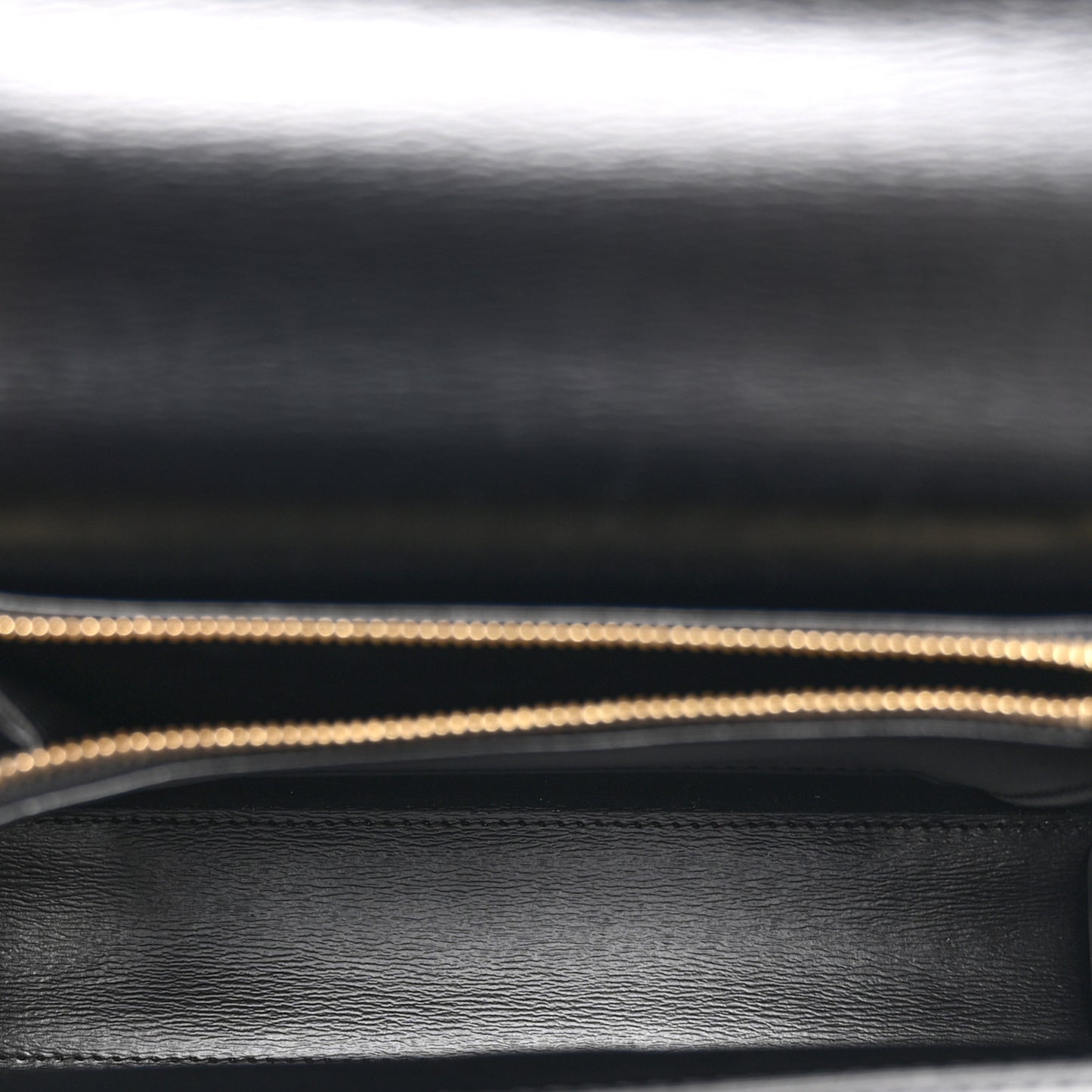 Epi Malesherbes Black