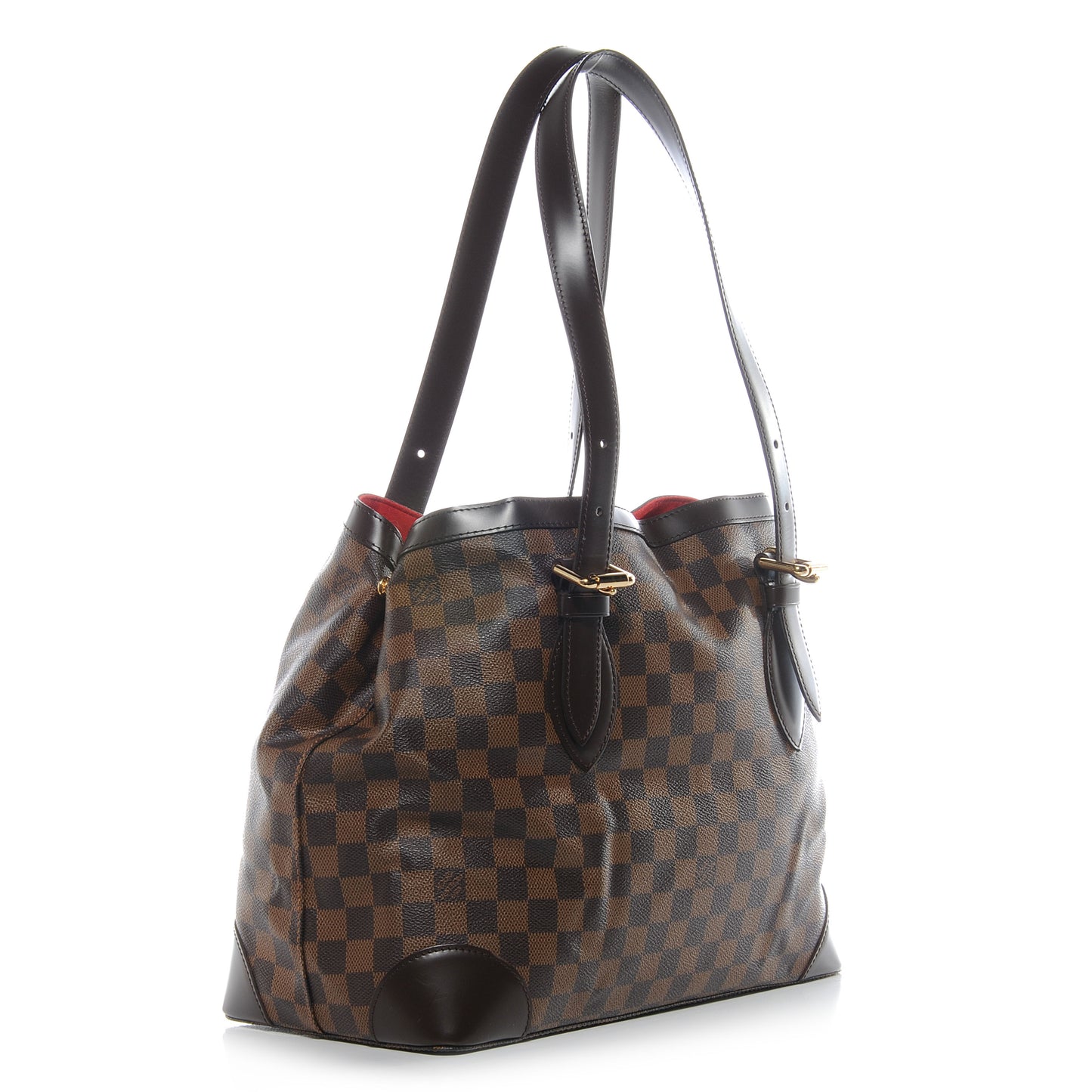 Damier Ebene Hampstead GM