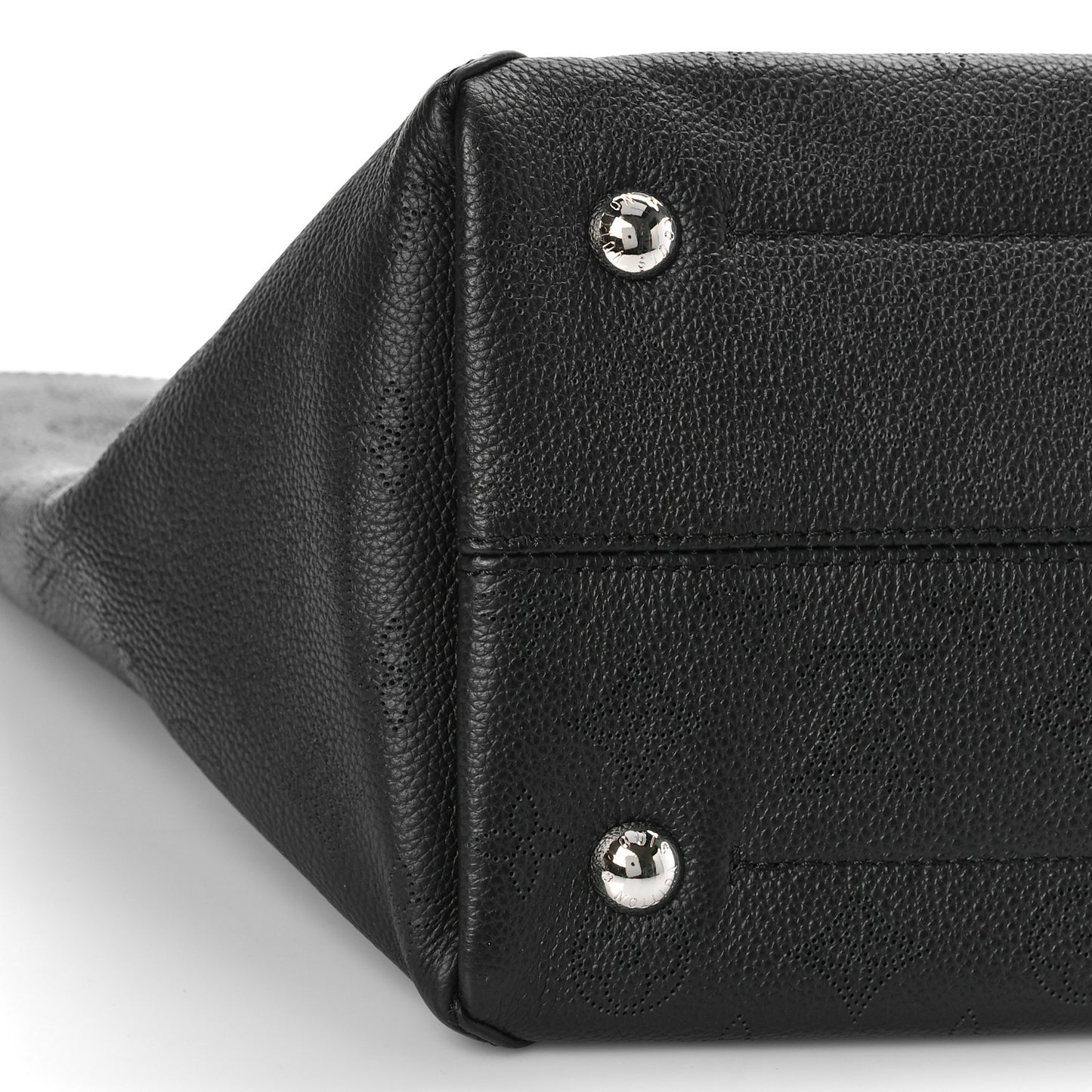 Mahina Hina MM Black