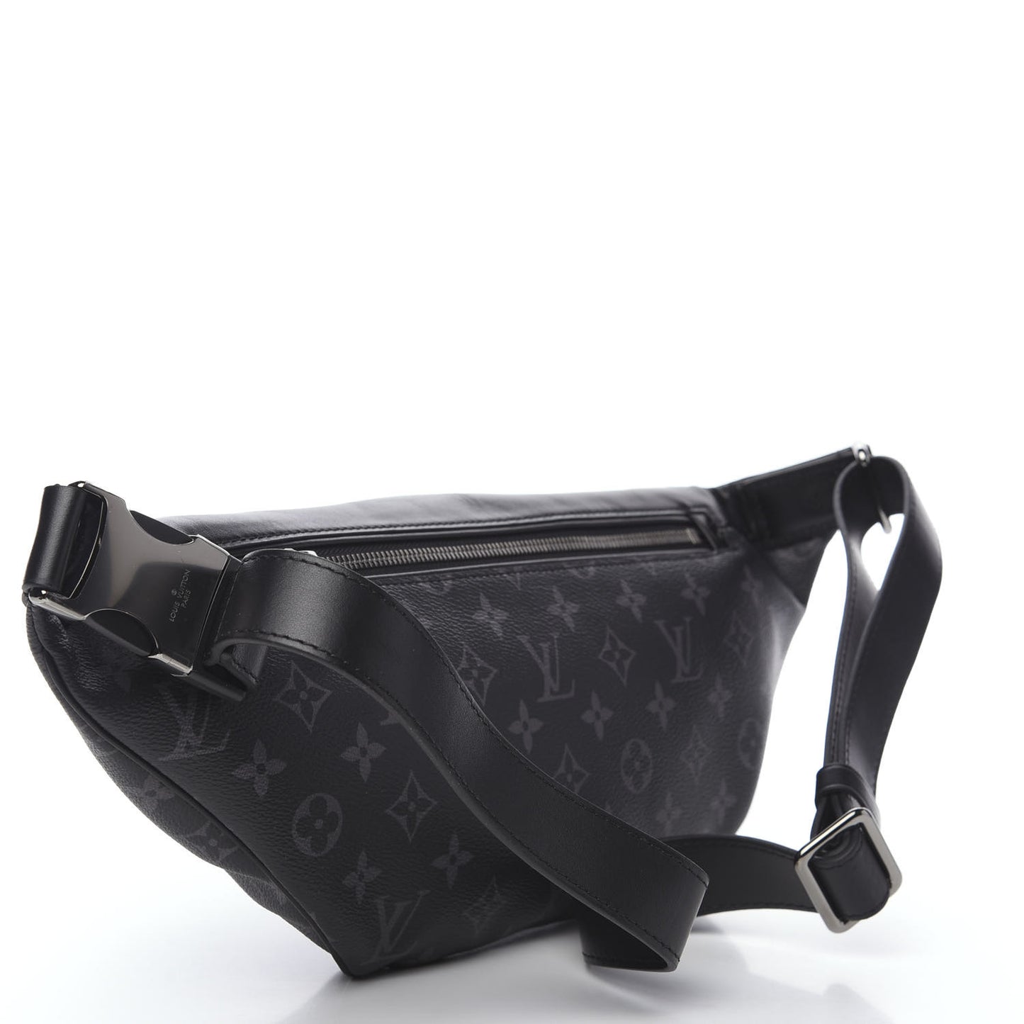 Monogram Eclipse Discovery Bumbag