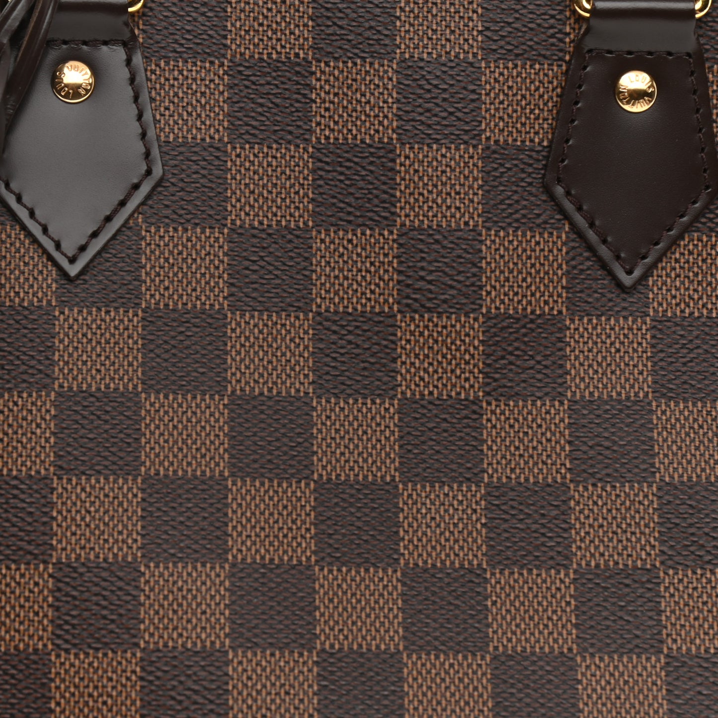 Damier Ebene Alma PM