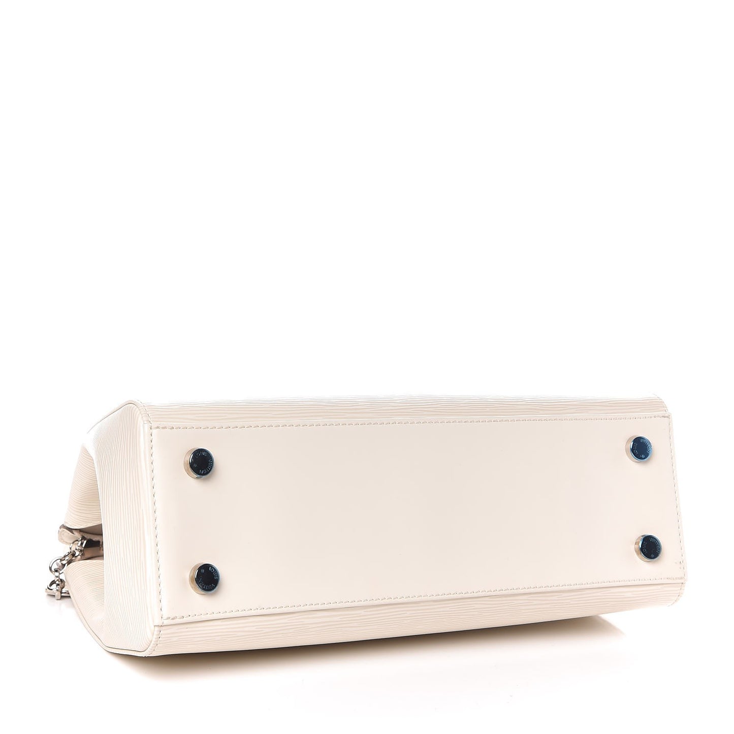Epi Brea MM Ivory