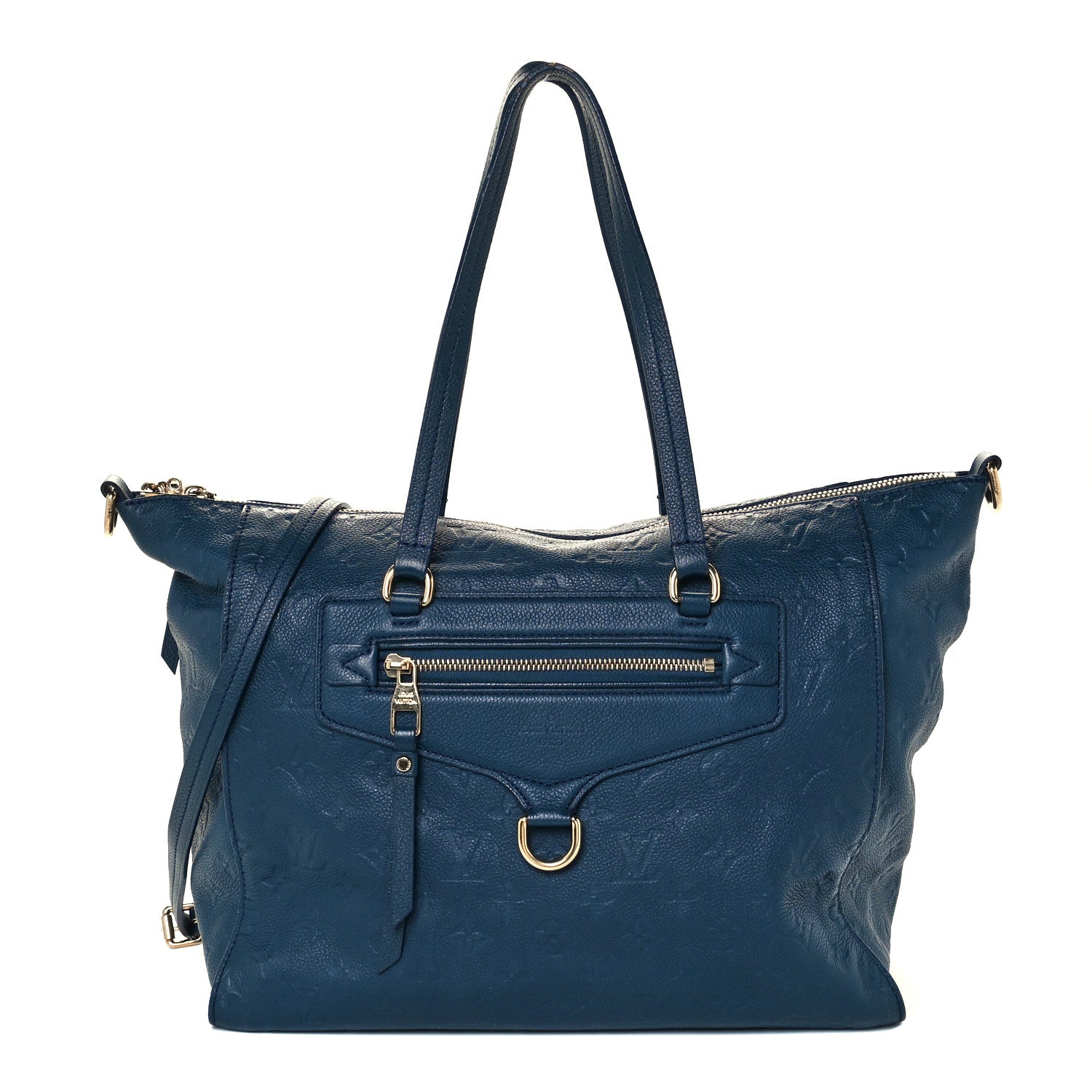 Louis Vuitton Empreinte Lumineuse PM Orage 1 of 9