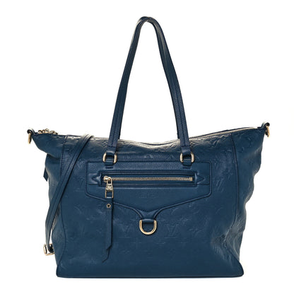 Louis Vuitton Empreinte Lumineuse PM Orage 1 of 9