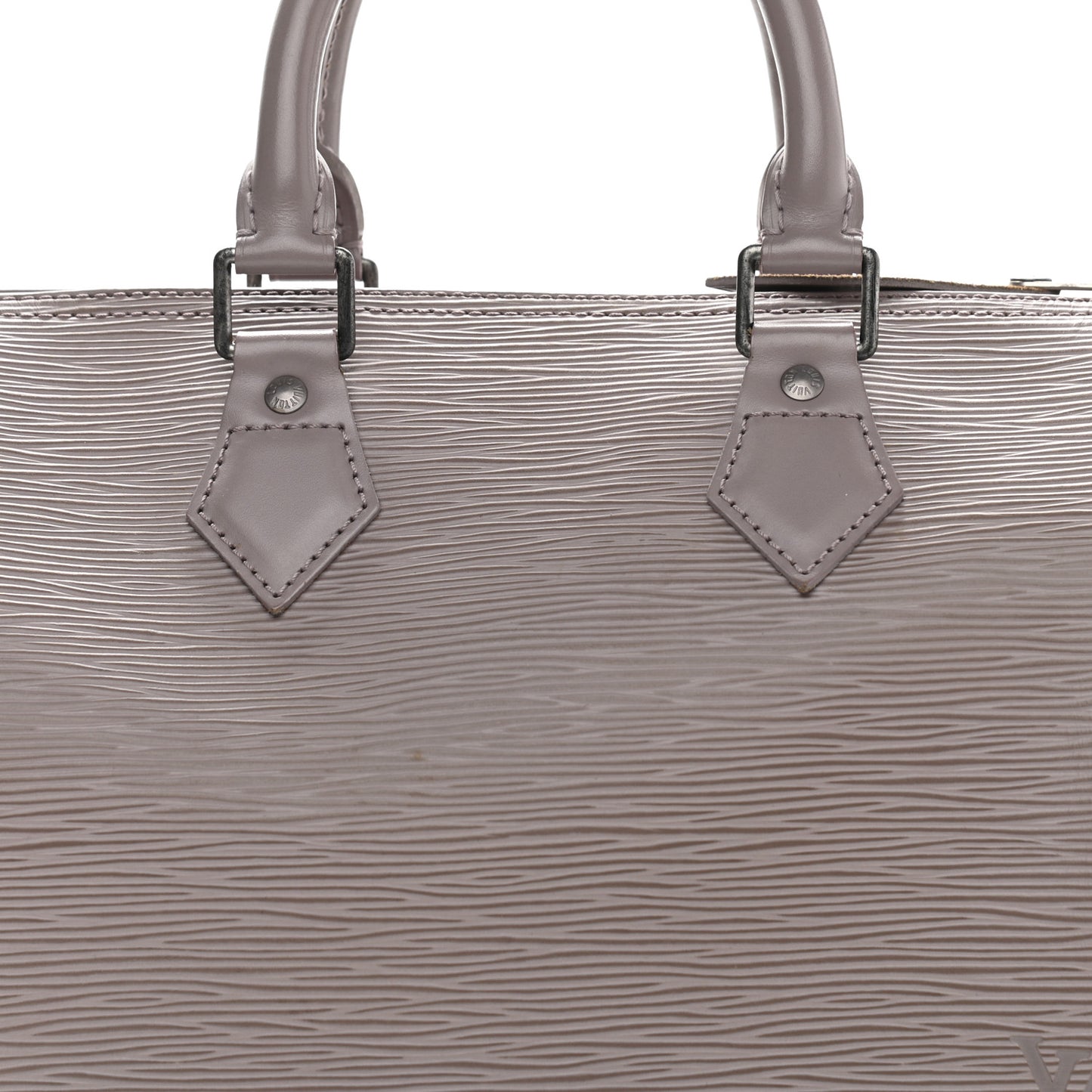 Epi Speedy 25 Lilac