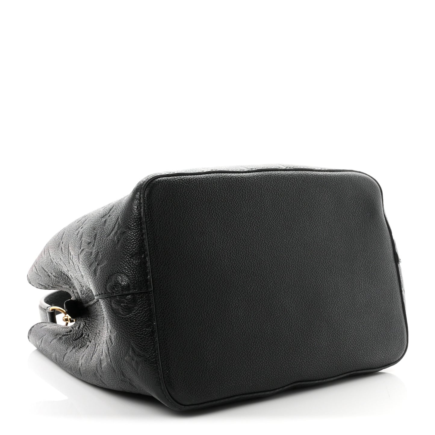 Empreinte Neonoe MM Black