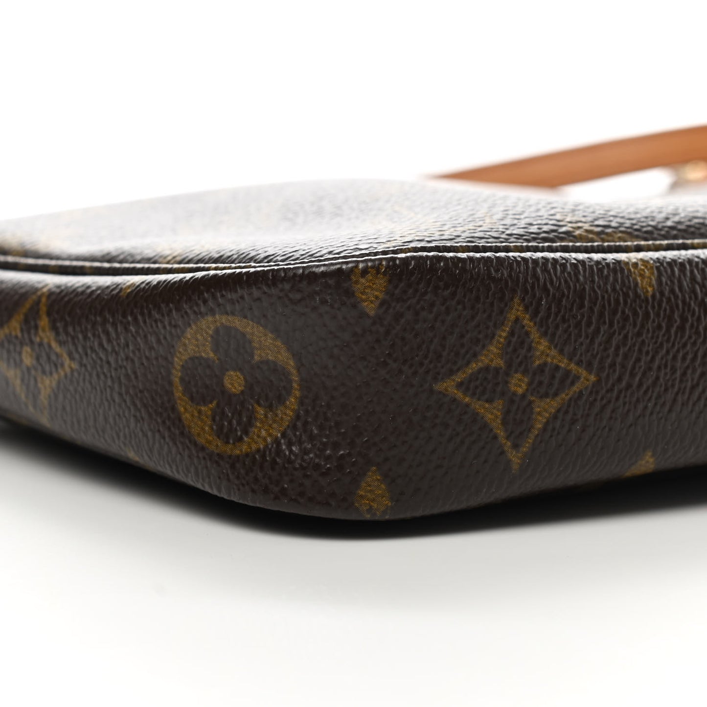 Monogram Pochette Accessories