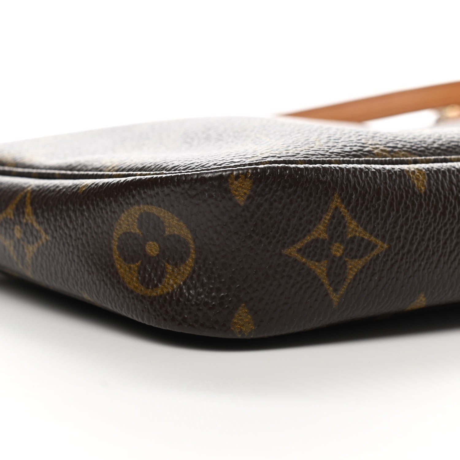 Louis Vuitton Monogram Pochette Accessories 9 of 14